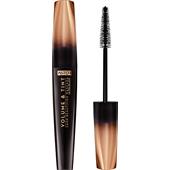 Astor - Ögon - Lash Beautifier Volume & Tint Mascara