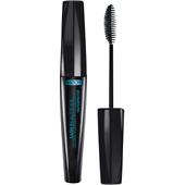 Astor - Ögon - Lash Beautifier Waterproof Mascara