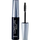 Astor - Ögon - Long Life Mascara