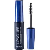 Astor - Ögon - Long Life Mascara Waterproof