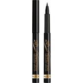 Astor - Ögon - Perfect Stay 24H Precision Liner