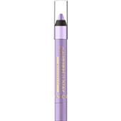 Astor - Ögon - Perfect Stay 24H WP Eyeshadow & Eyeliner