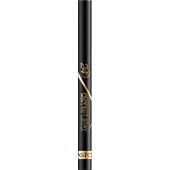 Astor - Ögon - Perfect Stay 24h Thick & Thin Eyeliner Pen
