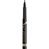 Astor - Ögon - Perfect Stay Fountain Pen Eyeliner