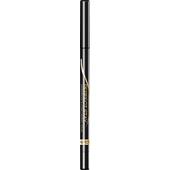 Astor - Ögon - Perfect Stay Long Lasting Kajal Waterproof