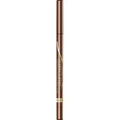 Astor - Ögon - Perfect Stay Long Lasting Kajal Waterproof