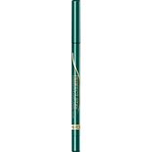 Astor - Ögon - Perfect Stay Long Lasting Kajal Waterproof