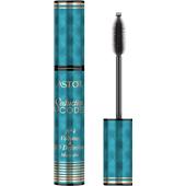Astor - Ögon - Seduction Codes No.04 Volume & HD Definition Mascara