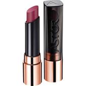 Astor - Läppar - Perfect Stay Fabulous Lipstick
