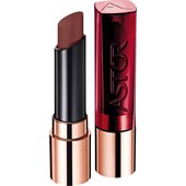 Astor - Läppar - Perfect Stay Fabulous Matte Lipstick