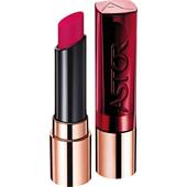 Astor - Läppar - Perfect Stay Fabulous Matte Lipstick