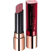 Astor - Läppar - Perfect Stay Fabulous Matte Lipstick