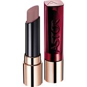 Astor - Läppar - Perfect Stay Fabulous Matte Lipstick