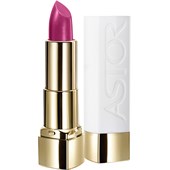 Astor - Läppar - Soft Sensation Color & Care Läppstift