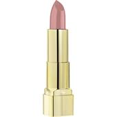 Astor - Läppar - Soft Sensation Color & Care Läppstift