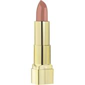 Astor - Läppar - Soft Sensation Color & Care Läppstift