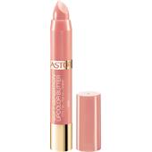 Astor - Läppar - Soft Sensation Lipcolor Butter