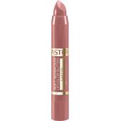 Astor - Läppar - Sensation Lipcolor Butter Matte