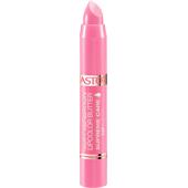 Astor - Läppar - Soft Sensation Lipcolor Butter Supreme Care