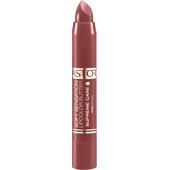 Astor - Läppar - Soft Sensation Lipcolor Butter Supreme Care
