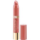 Astor - Läppar - Soft Sensation Lipcolor Butter Ultra Vibrant Color