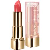Astor - Läppar - Soft Sensation Shine & Care Läppstift