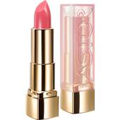 Astor - Läppar - Soft Sensation Shine & Care Läppstift