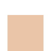 Astor - Foundation - Anti Shine Mattitude Powder