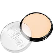Astor - Foundation - Anti Shine Mattitude Powder