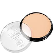 Astor - Foundation - Anti Shine Mattitude Powder