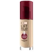 Astor - Foundation - Lift Me Up Foundation