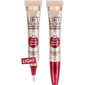 Astor - Foundation - Lift me Up Concealer