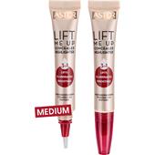 Astor - Foundation - Lift me Up Concealer