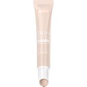 Astor - Foundation - Skin Match Protect Concealer