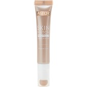 Astor - Foundation - Skin Match Protect Concealer