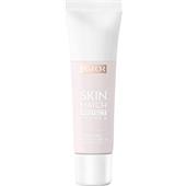 Astor - Foundation - Skin Match Protect Primer