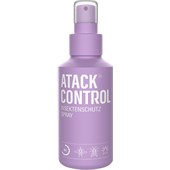 Atack Control - Insect Protection - Insect Protection Pump Spray