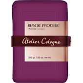 Atelier Cologne - Blanche Immortelle - Savon - tvål