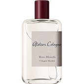 Atelier Cologne - Bois Blonds - Eau de Cologne