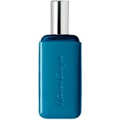 Atelier Cologne - Cèdre Atlas - Cologne Absolue Spray