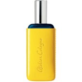 Atelier Cologne - Citron d'Erable - Cologne Absolue Spray