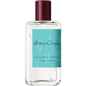 Atelier Cologne - Clémentine California - Eau de Cologne Spray