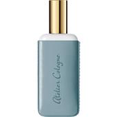 Atelier Cologne - Encens Jinhae - Eau de Cologne Spray
