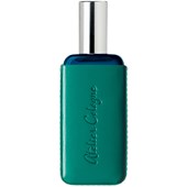 Atelier Cologne - Figuier Ardent - Cologne Absolue Spray