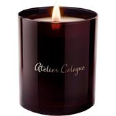 Atelier Cologne - Grand Néroli - Doftljus