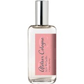 Atelier Cologne - Iris Rebelle - Cologne Absolue Spray