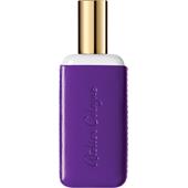 Atelier Cologne - Mimosa Indigo - Eau de Cologne Spray