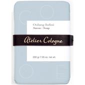 Atelier Cologne - Oolang Infini - Savon - tvål