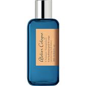 Atelier Cologne - Orange Sanguine - Moisturizing Body Lotion