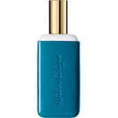 Atelier Cologne - Philtre Ceylan - Eau de Cologne Spray